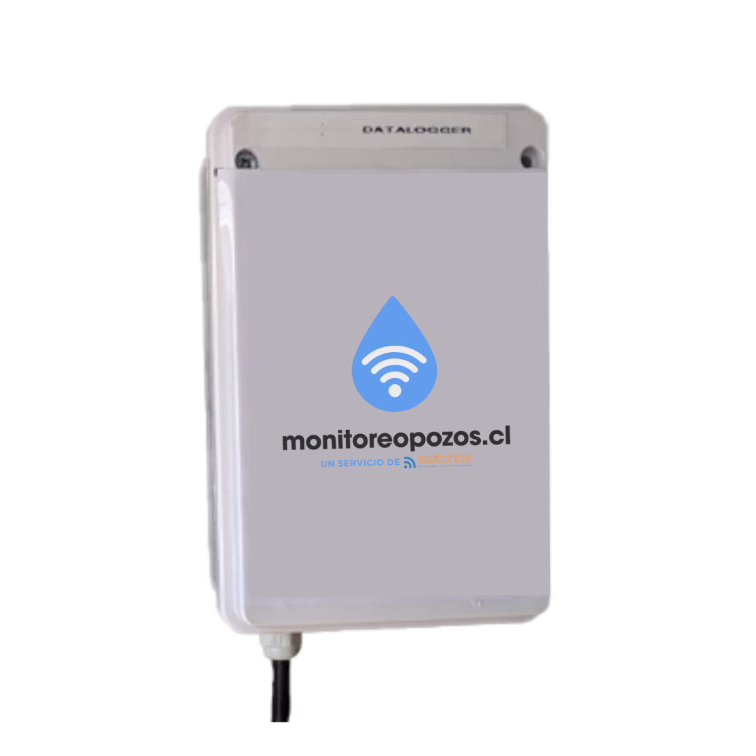 datalogger02